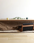 COTTA CHAIR
