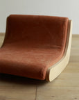 COTTA CHAIR