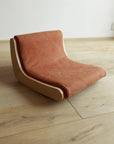COTTA CHAIR