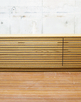 VERA CREPA TV BOARD