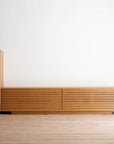 VERA CREPA TV BOARD