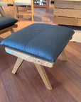 PACE OTTOMAN 056