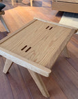 PACE OTTOMAN 056