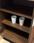 Clearance Sale - 丸田木工 - Popolo 51 Cabinet