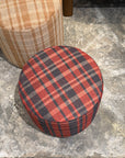 Clearance Sale - COLUMN STOOL S / M