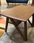 Clearance Sale - 朝日木工 - NN Center Table W900
