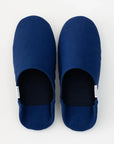 ABE SANGYO | ABE Canvas Home Shoe