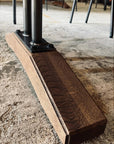 JACK TABLE