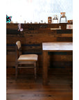 JACO TABLE