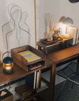 KAKTAS DESK
