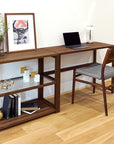 KAKTAS DESK