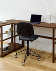 KAKTAS DESK