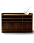 KOROVA DJ BOOTH W1500 (3列)