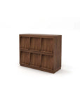 KOROVA RECORD RACK (W1133 - 3R)