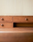 1830 AMERICA CRAFT TRAY