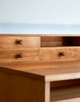 1830 AMERICA CRAFT TRAY