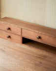 1830 AMERICA CRAFT TRAY