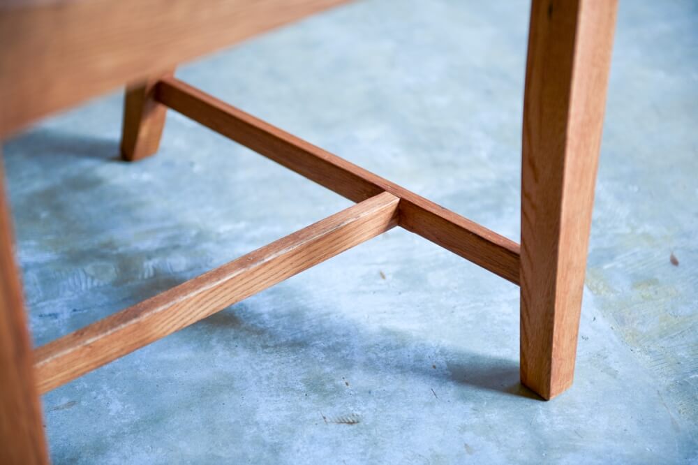 K&K 1930 ENGLAND SALOON CHAIR