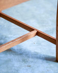K&K 1930 ENGLAND SALOON CHAIR