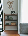 Coris LAB SHELF