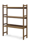 Coris LAB SHELF