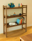 Coris LAB SHELF