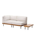 LILLE END TABLE 2ND