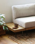 LILLE END TABLE 2ND