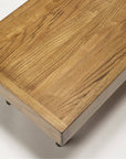 LILLE END TABLE 2ND
