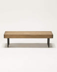 LILLE END TABLE 2ND