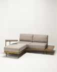 LILLE END TABLE 2ND