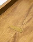 LILLE END TABLE 2ND