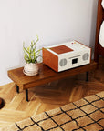LILLE END TABLE 2ND