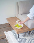 LILLE END TABLE 2ND