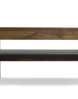 LINK BENCH