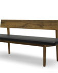 LINK BENCH
