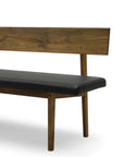 LINK BENCH