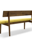LINK BENCH
