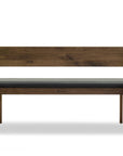 LINK BENCH
