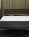 LUNA BED