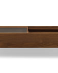 LINO CONSOLE TABLE