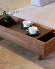 LINO CONSOLE TABLE