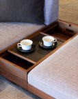 LINO CONSOLE TABLE
