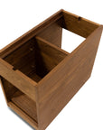 LINO WAGON