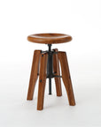 IRVIN STOOL