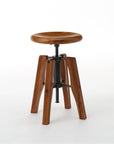IRVIN STOOL