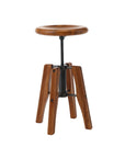 IRVIN STOOL