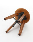 IRVIN STOOL