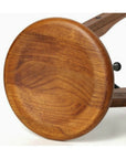 IRVIN STOOL