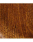 IRVIN STOOL